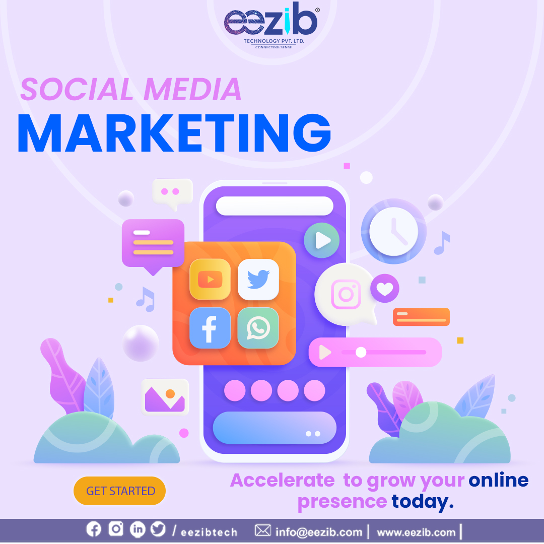 eezibtech's tweet photo. Effectively use and allocate your resources with our Digital marketing Services.
Learn More: https://t.co/aI3CzSLtGq
Visit-Us at: https://t.co/J7riWXrUkv
For consultation: Info@eezib.com
#digitalmarketing #marketing #socialmediamarketing #socialmedia
#business #seo #branding https://t.co/oU1syvGFRe