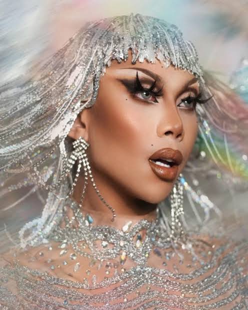 𝐭𝐞𝐩𝟏✩₊✧ tweet media