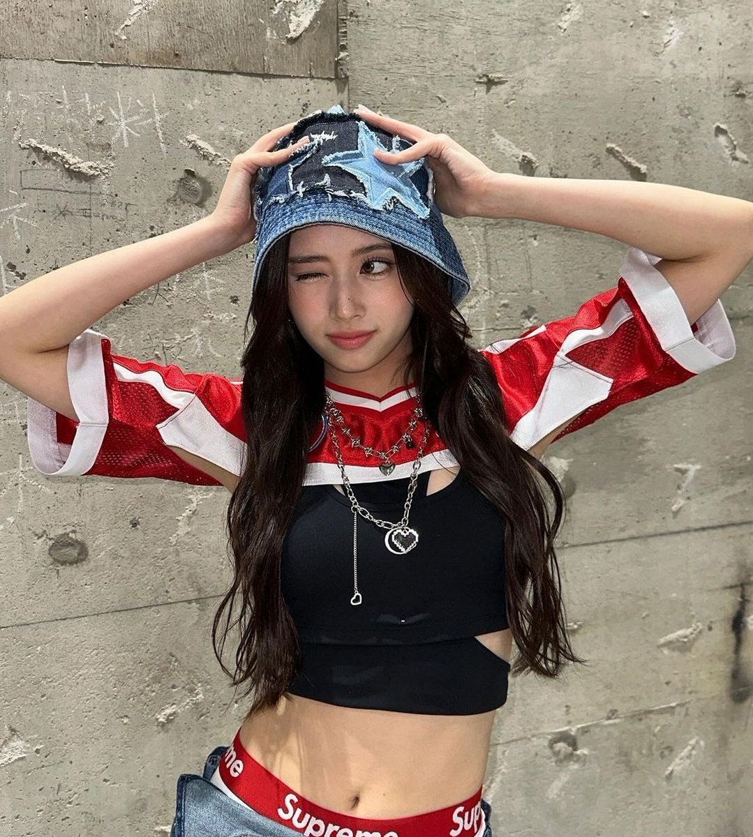 り り ぴ − ぬ (@rima_luvs2) / Posts / X