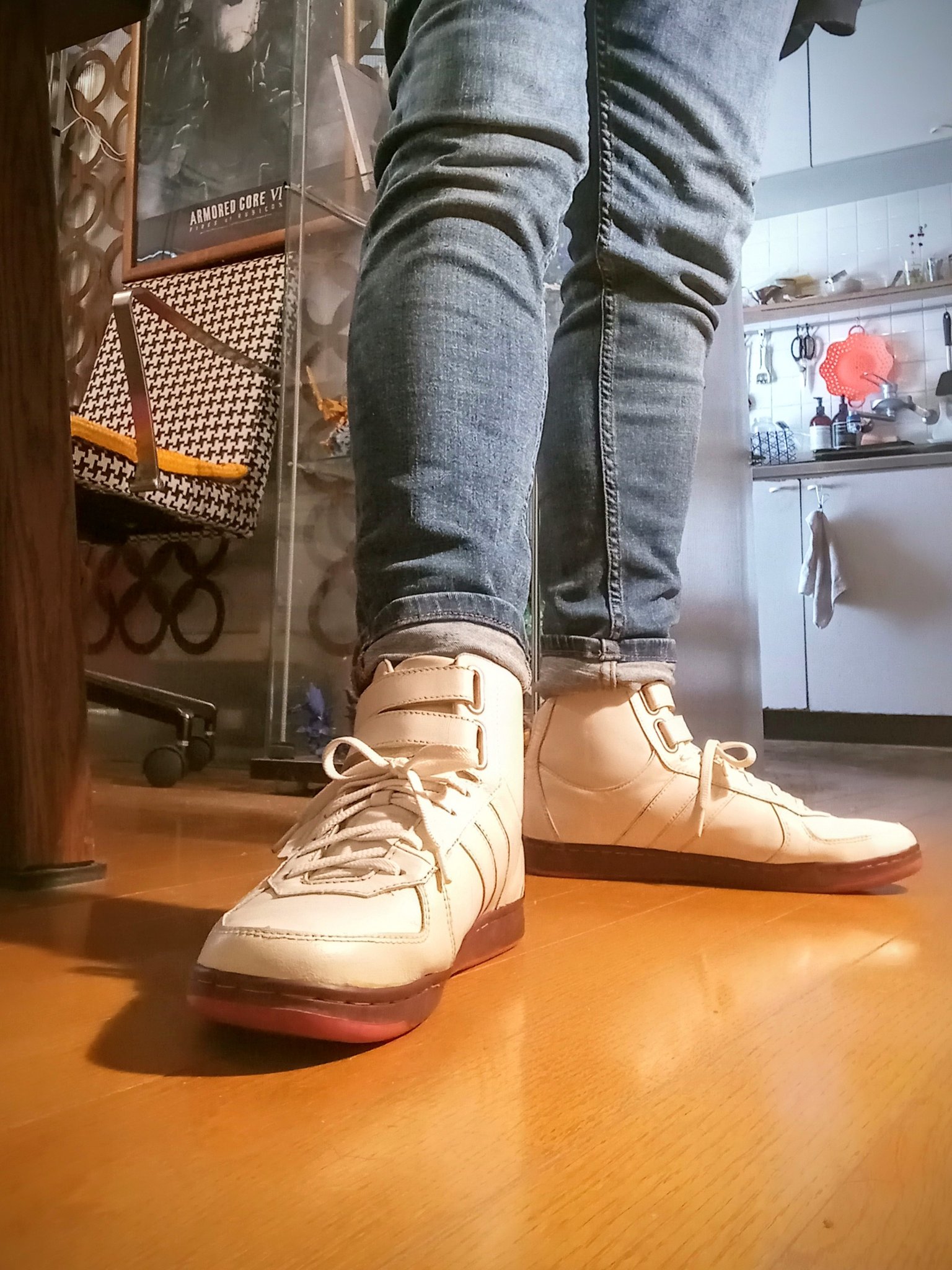 断捨離が終わらない - البحث / X