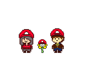 Random_Justicer's tweet photo. * you want to introduce ur new friend named nessi, they play switched games most of the time
๐ป: They are another human that fell to the underground!
#UndertaleSwitched #UndertaleYellow https://t.co/Bzj1rqoDFt