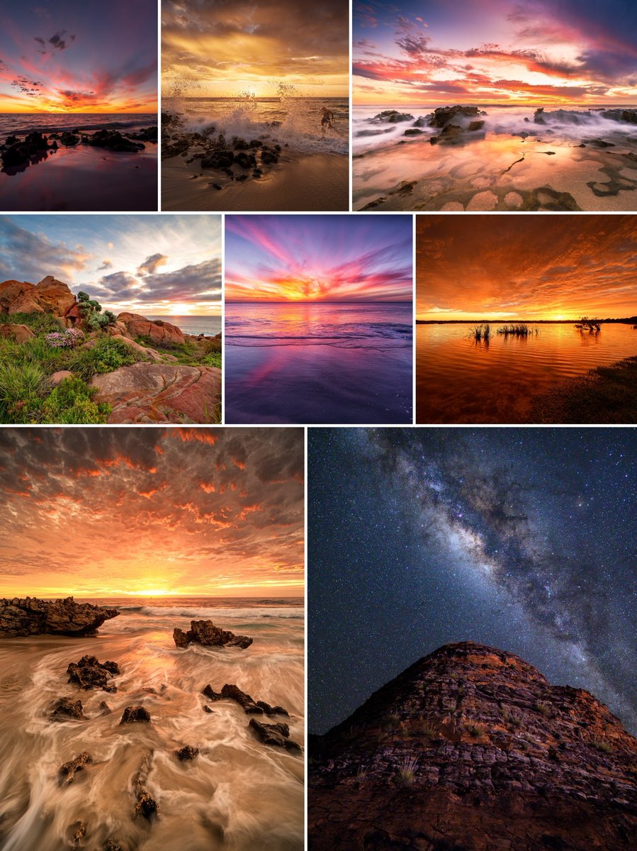 Vicki-Louise 🇦🇺 tweet media