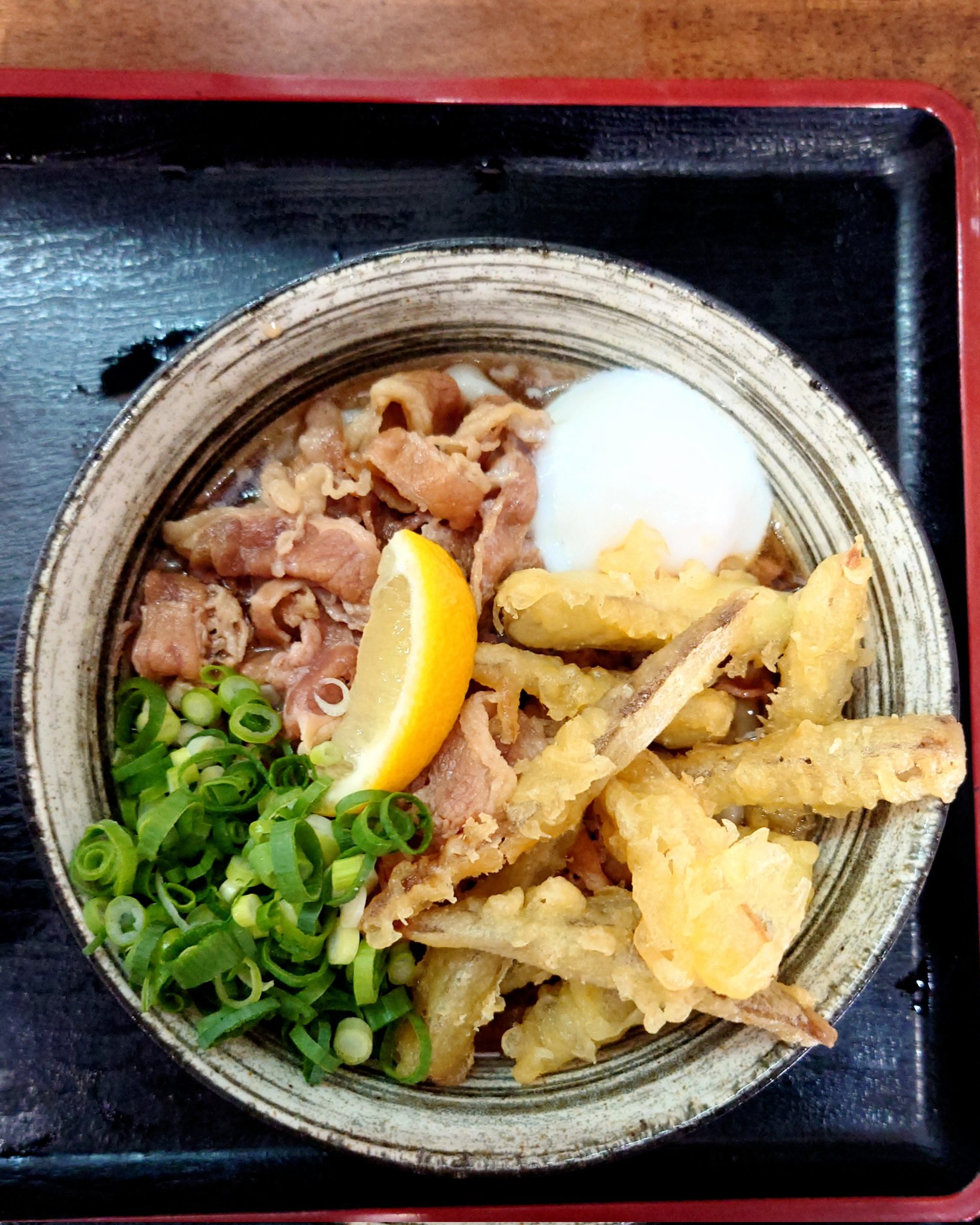 【高菜ごはん♡】 kana.0716t ☜レシピは👇に載せてるよ🫶 5日分の丸ごと冷凍弁当