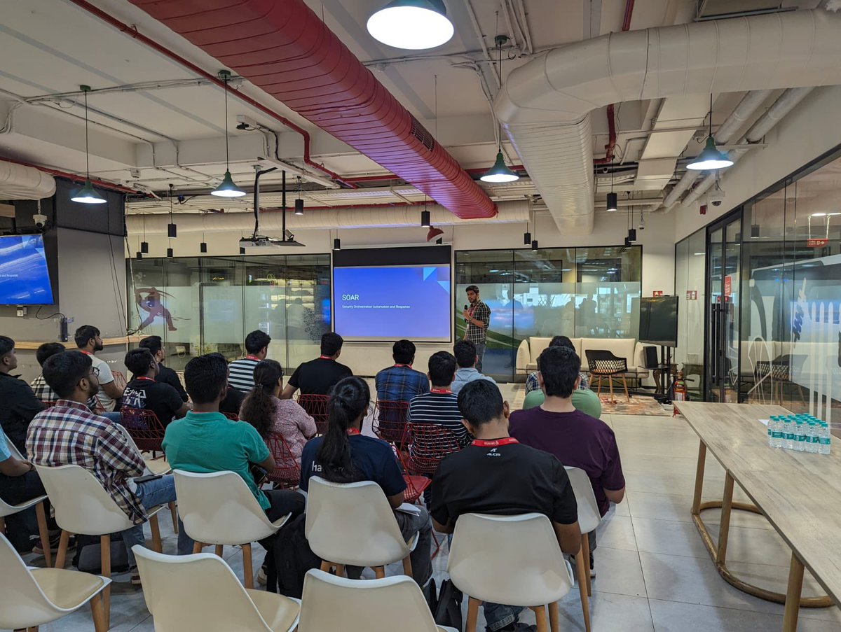 Lionel F tweet media