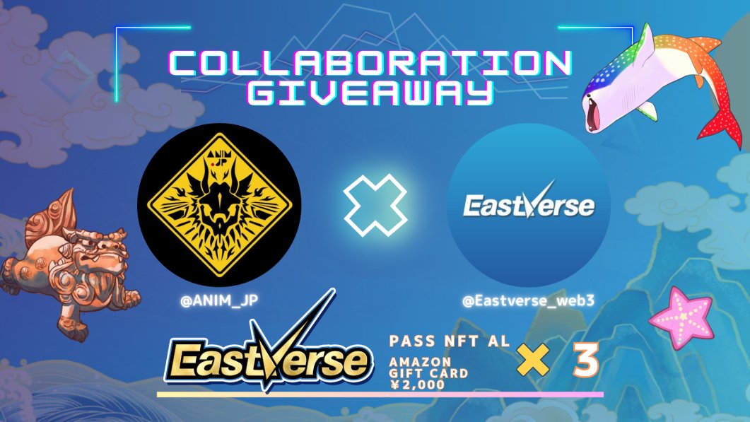 ANIM.JP / ZERO Animation tweet media