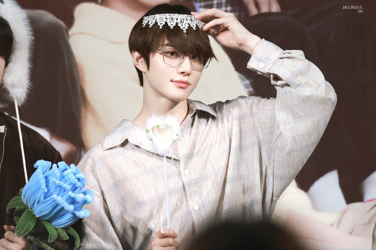 miabella_jw's tweet photo. 240316 팬싸 
👼🏻🏹#정우  #JUNGWOO  #NCT127 https://t.co/6usv2nYv5S