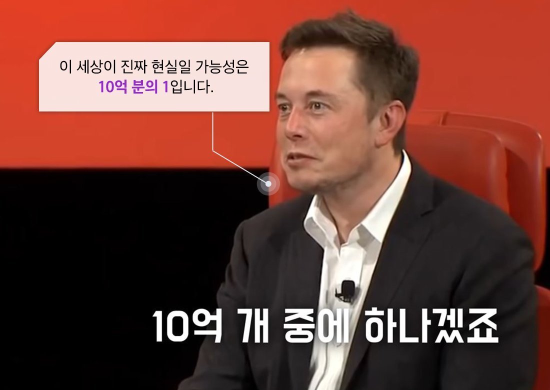 멜로리치 tweet media