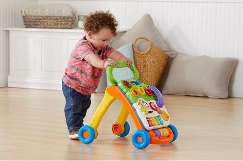 BassinetBest's tweet photo. The Best Baby Walkers 2024 And The Guide To Choose The Best
https://t.co/6dcXJX1veE
#babybassinetworld #bestbabywalkers https://t.co/P29a5tIzbS