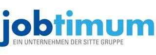 Referent im Finanzwesen in Direktvermittlung (m/w/d) in #Bremen 
Firma: jobtimum GmbH 
Mehr Infos: jobfrog.de/job-public/157… 
#jobfrogde #Jobs #Jobbörse #Verwaltung