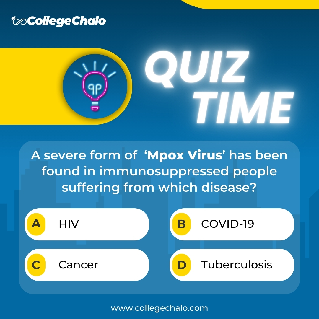 let us know the correct answer in the comment .
#quiz #students #collegelife #studentslife #quiz2024 #quiztime #quizknock #testyourself #knowledgeofself