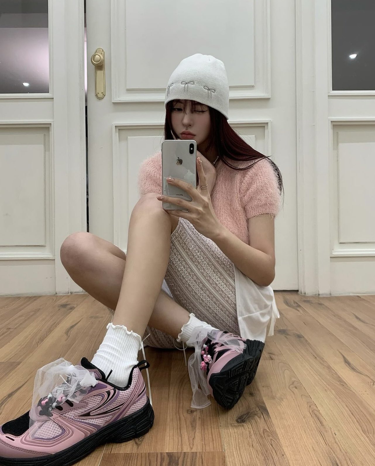 ◦ 𝐁𝐨𝐫𝐚𝐬𝐨𝐮𝐥 ❤︎ ✧.* พรีเกาหลี on X: 