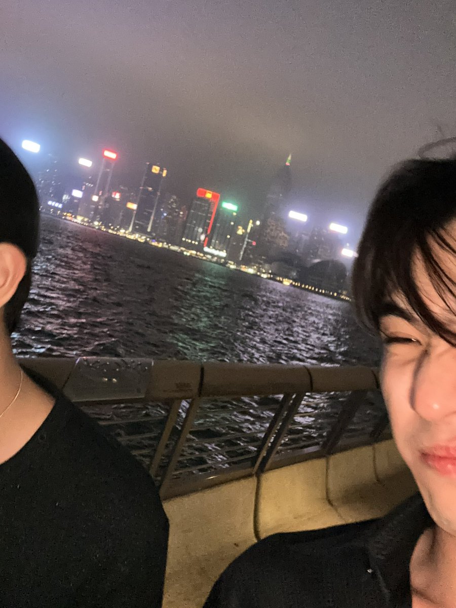 PERTHPPE tweet media