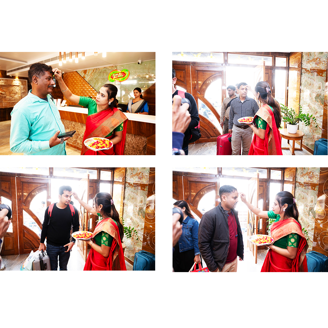bengaltiles's tweet photo. π πππ§π ππ₯ ππ’π₯ππ¬ ππ¨π§π―ππ±π©π¨ ππππ: πππ² π | πππ¬π¬π’π¨π§ π ππ’π π‘π₯π’π π‘ππ¬! π
Here's a glimpse of what's in store during πππ¬π¬π’π¨π§ π ππ πππ₯ππ’π§ ππ¨π°ππ«:
#BengalTiles #Tiles #ConvExpo #ConvExpo2024 #BengalTilesConvExpo #TilesLaunch https://t.co/GI9903mfBU