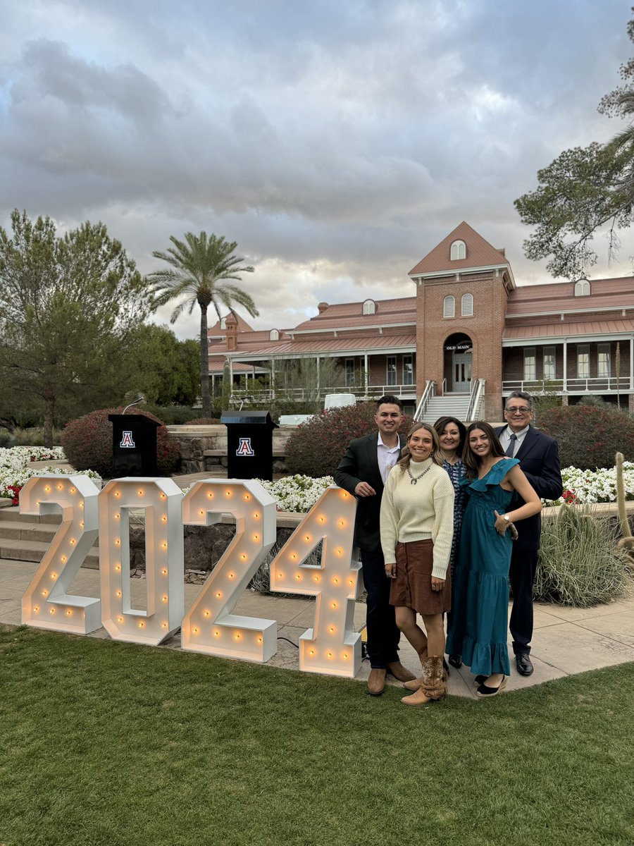 MarkBigbey's tweet photo. What a day! Matched at my #1 @WiscSurgery and got engaged to my best friend! #MATCH2024 #GenSurgMatch2024 #Engaged https://t.co/WD5aRcXUGD