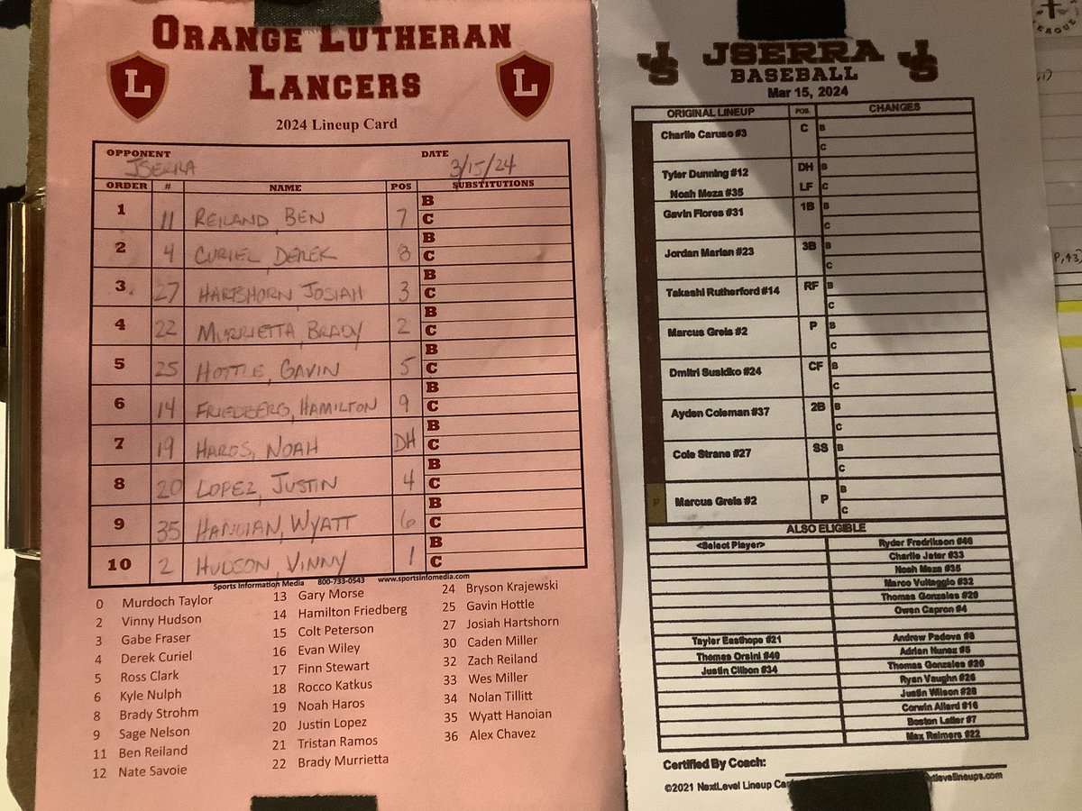 SwaggyC®™ (Corey) tweet media