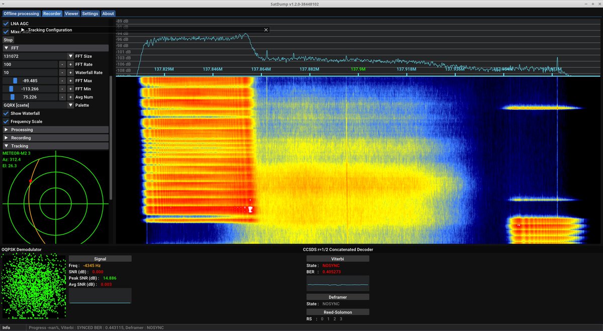 Scott Tilley 🇺🇦 🇨🇦 tweet media