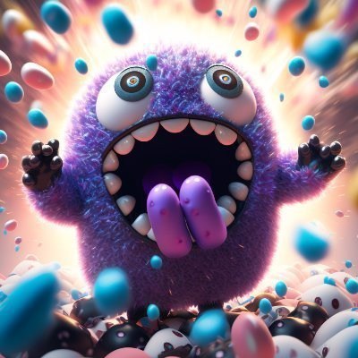 what the fluff? (@TheFluff_SOL) / Posts / X