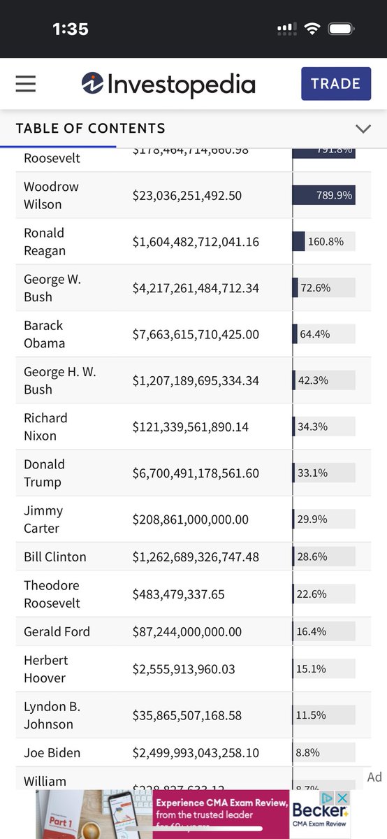 Sandy Marks tweet media