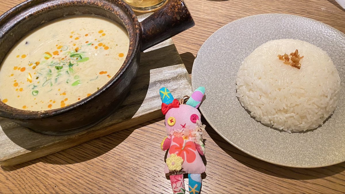 alohabear_maki's tweet photo. 渋谷でアジアン🌺
#DADAI https://t.co/TQgRpg1Qiu
