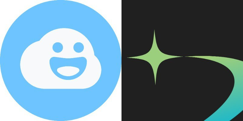The Jupiter Launchpad's 2nd round has officially begun!

We're kicking things off by introducing our first 2 candidates: <a href="/sanctumso/">Sanctum ☁️</a> and <a href="/AdrasteaFinance/">ADRA</a>

Make sure to join the Discord — you will not want to miss their AMA next week.