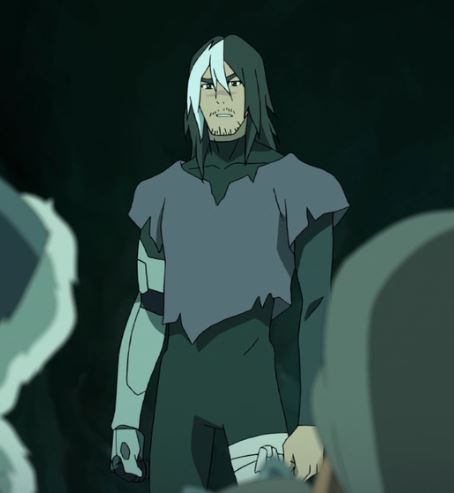 Shiro Everyday tweet media
