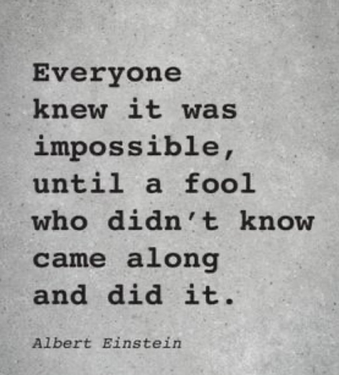 paramsri's tweet photo. Good morning. https://t.co/CgLh46RkXa