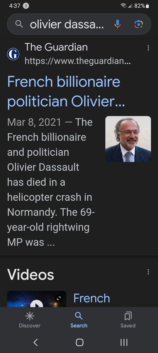 Stella Patchouli tweet media