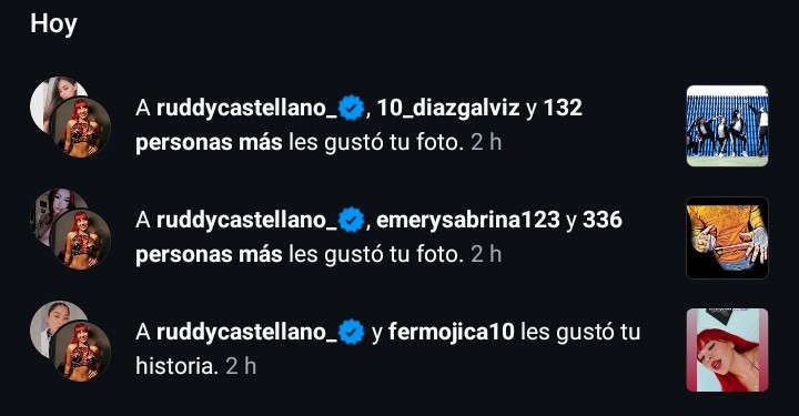 Tony Bustos 🇲🇽 tweet media