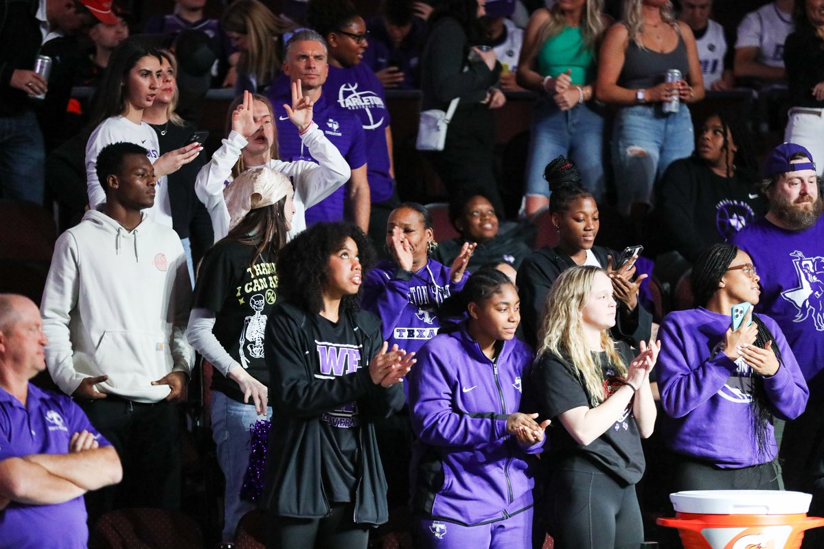 TarletonWBB tweet picture