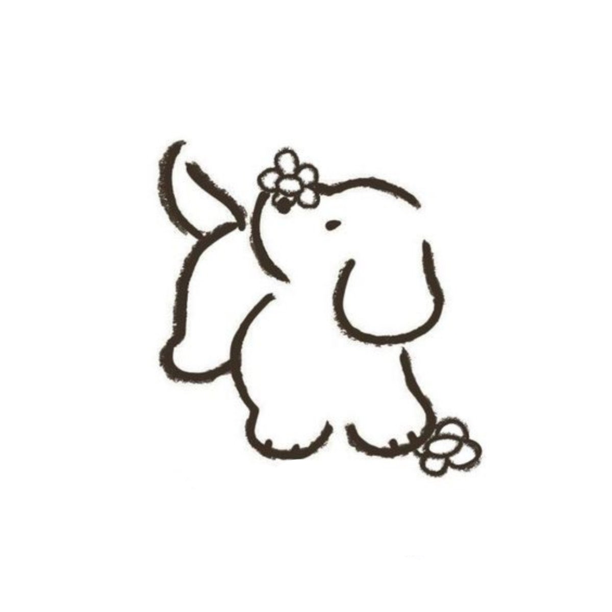 picaru🙂🙃🙂🙃🙂🙃 tweet media