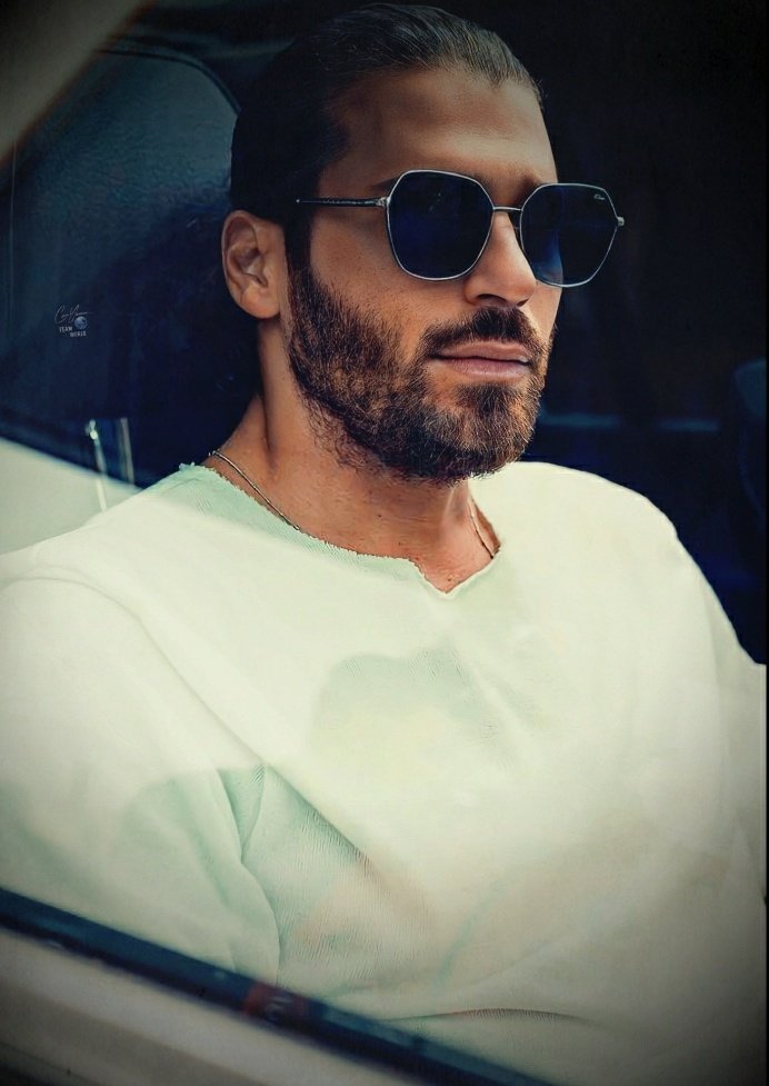 ❄❄♥️
I vote for #CanYaman  from Turkey for 
The 100 Most Handsome Faces of 2024
#100faces2024 #tccandler 
<a href="/tccandler/">TC Candler</a>