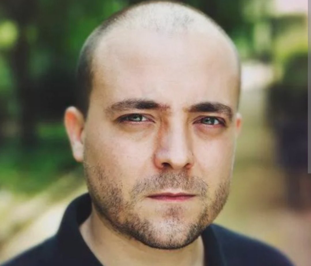 Dan Pannett (@danpannett) on Twitter photo 