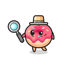 JSwiss23's tweet photo. @StakeUsa DETECTIVE DONUT

Username- JPatt2305

@StakeUsa https://t.co/Asbw8jxzVK