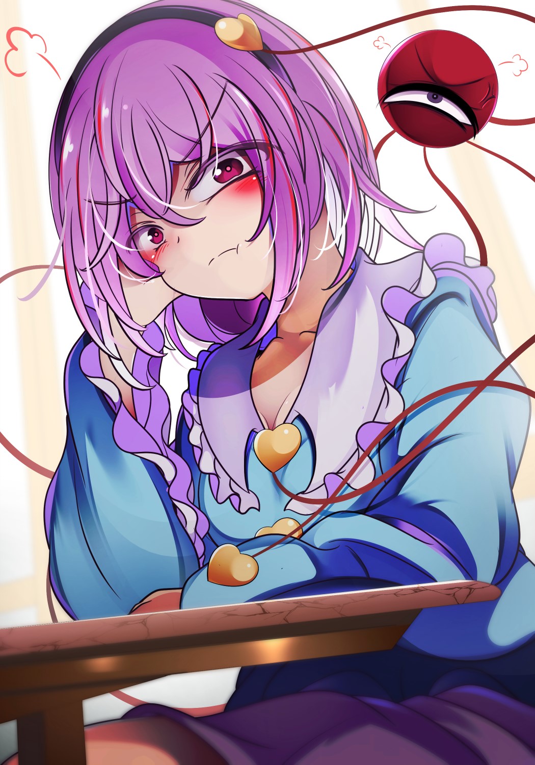 🔞寺座わたがし🐙7/25お話投稿しました！ على X: 