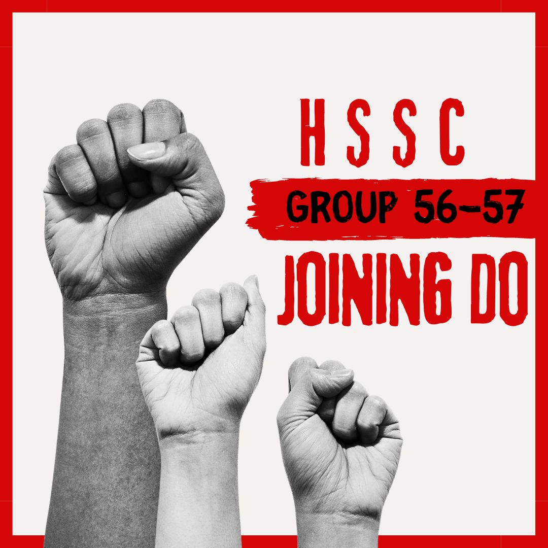 Amar_Dangi97's tweet photo. #hssc_group_56_57_joining_do @mlkhattar @cmohry @NayabSainiBJP @BJP4Haryana @DeependerSHooda @AbhaySChautala @rssurjewala @Kumari_Selja @anuragdhanda @AAPHaryana @PMOIndia @AmitShah @anilvijminister @narendramodi @balrajkundu1 @RahulGandhi 
Hssc group 56/57 की ज्वाइनिंग दो। https://t.co/7fhL4nE2tB