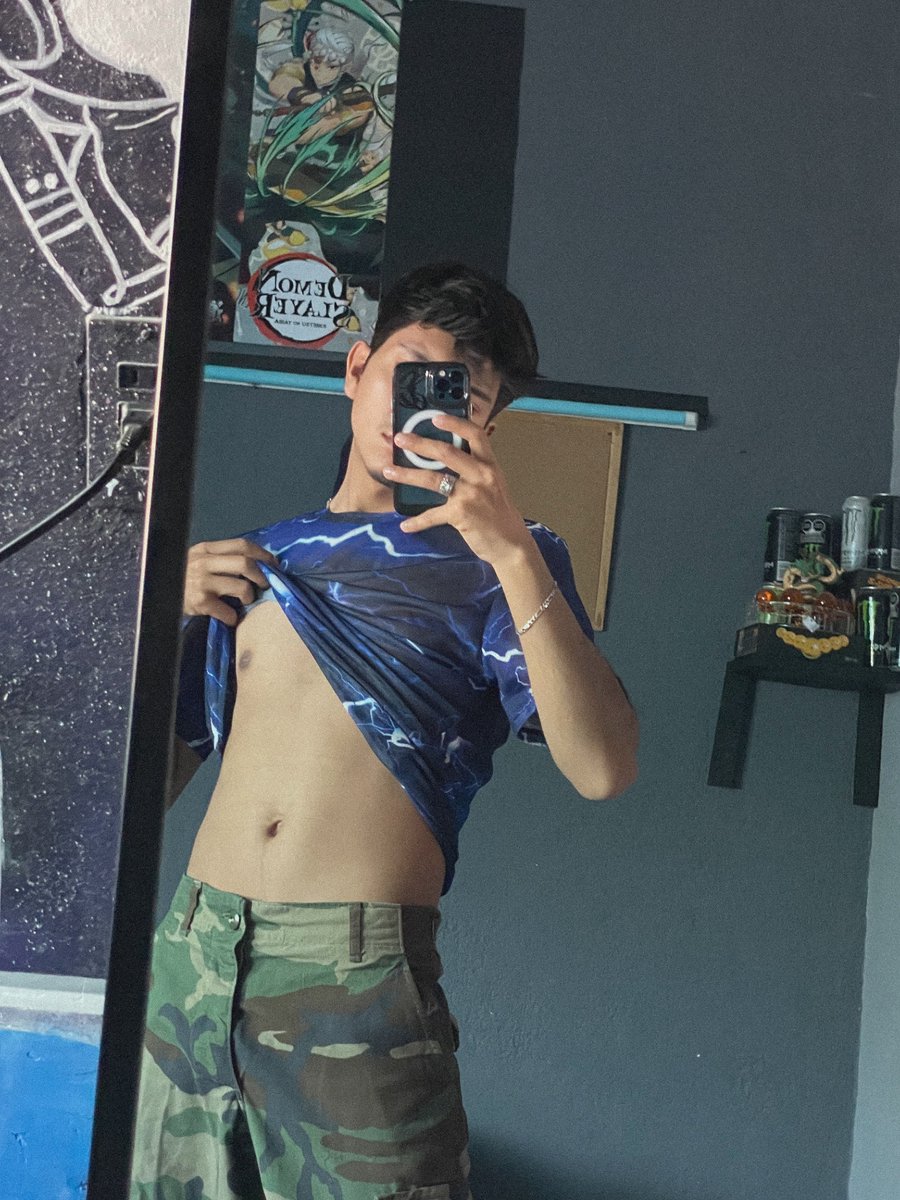 🔫🔫🔫