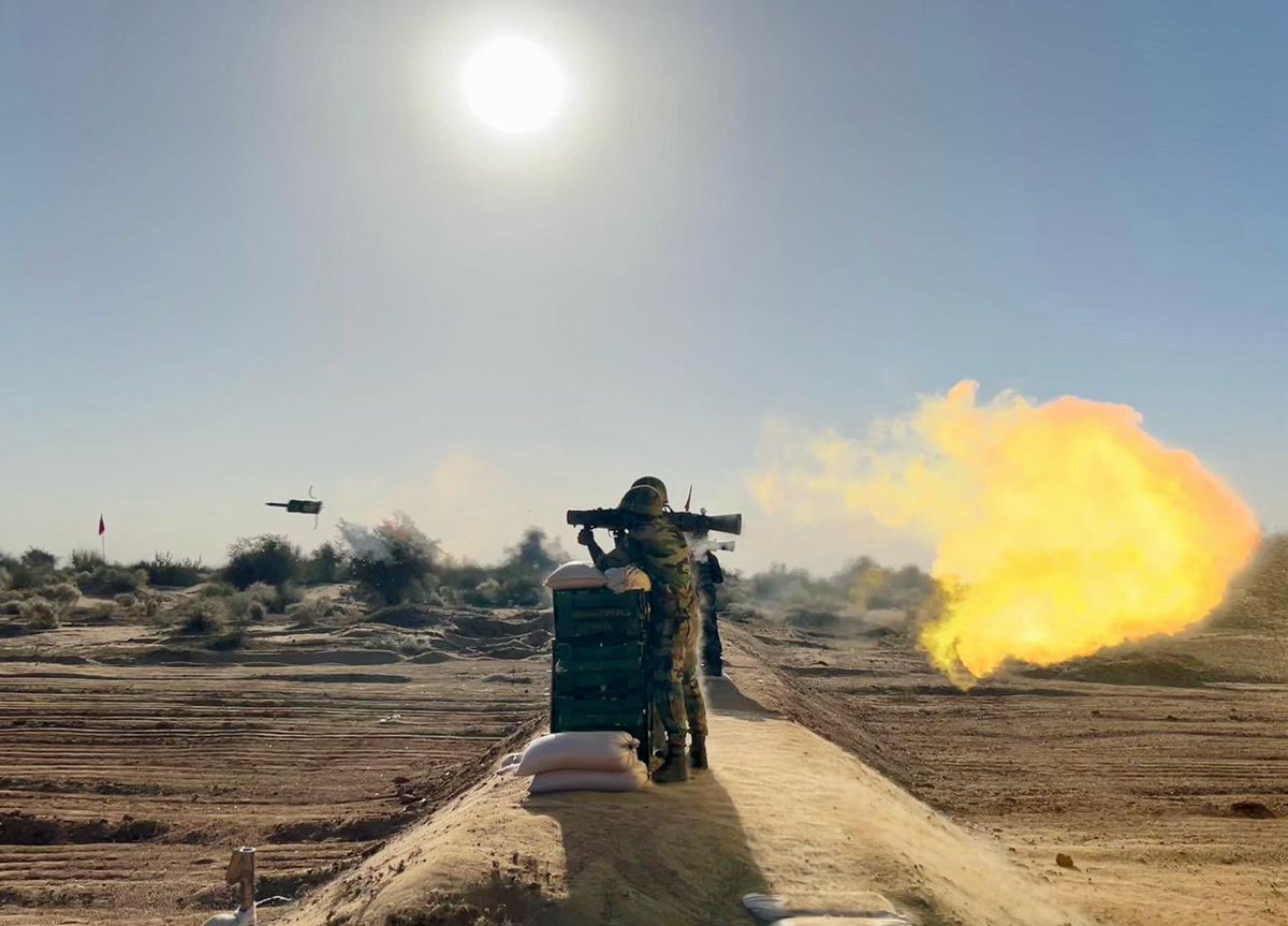 Southern Command INDIAN ARMY tweet media