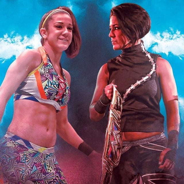 DamagedHugger's tweet photo. #NewProfilePic
Two sides of the same coin. Even if said sides don't get along...
#HugLife
#YourRoleModel https://t.co/cB9y4fJRQk