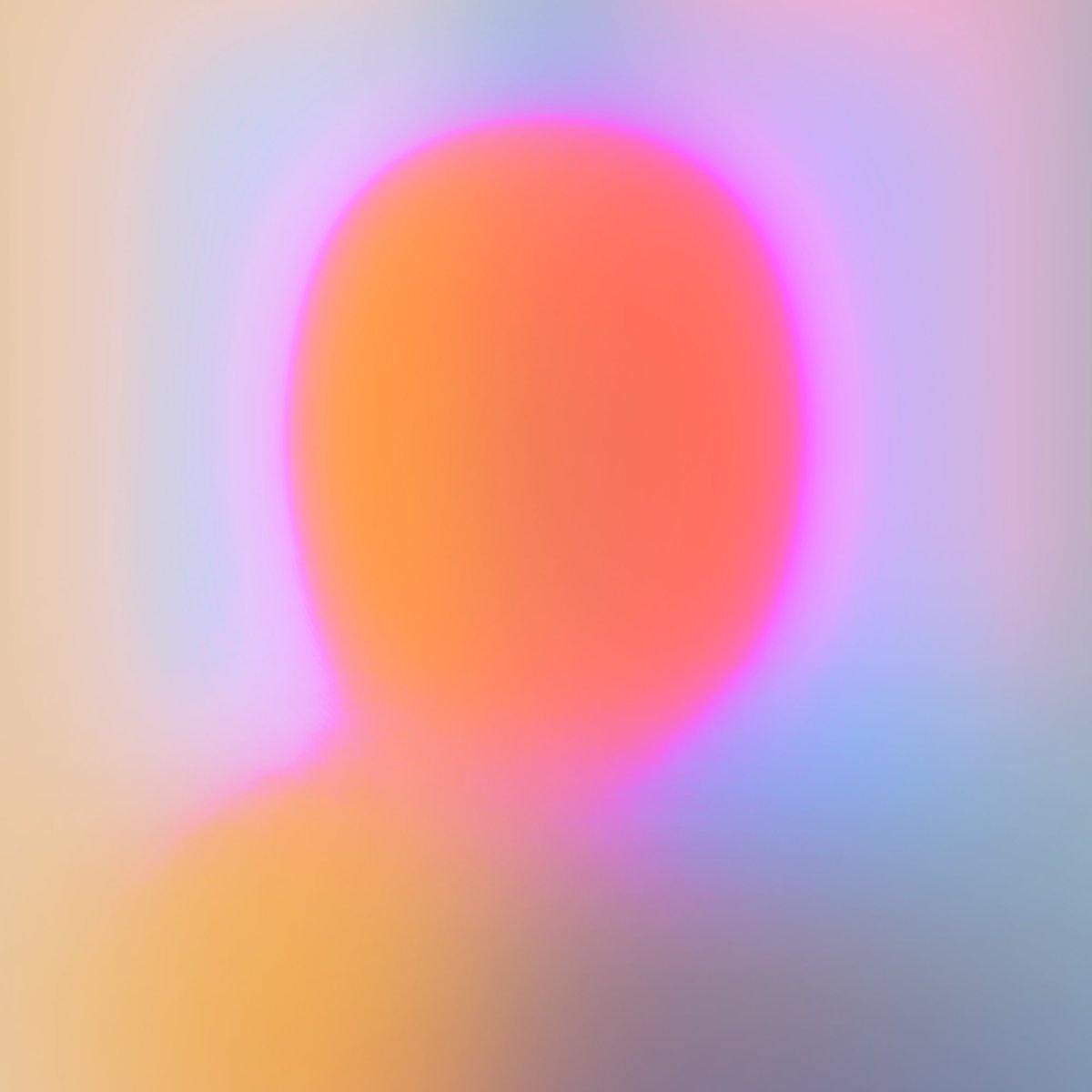 happy sunday! i'm ready for this week and u?