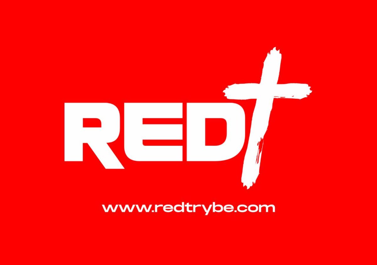 frankinolisa's tweet image. #PastorAromeTokula #RedplusCampaign
#CFCAbuja
#LovelsKing
@ChristFMinistry 
@arometokula