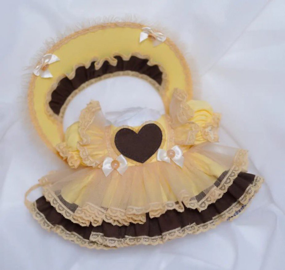 거래계 tweet media