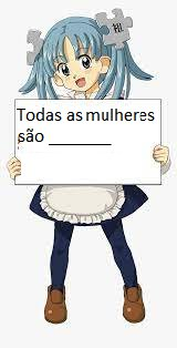 gostosas2d's tweet image. Deixe seu corretor completar