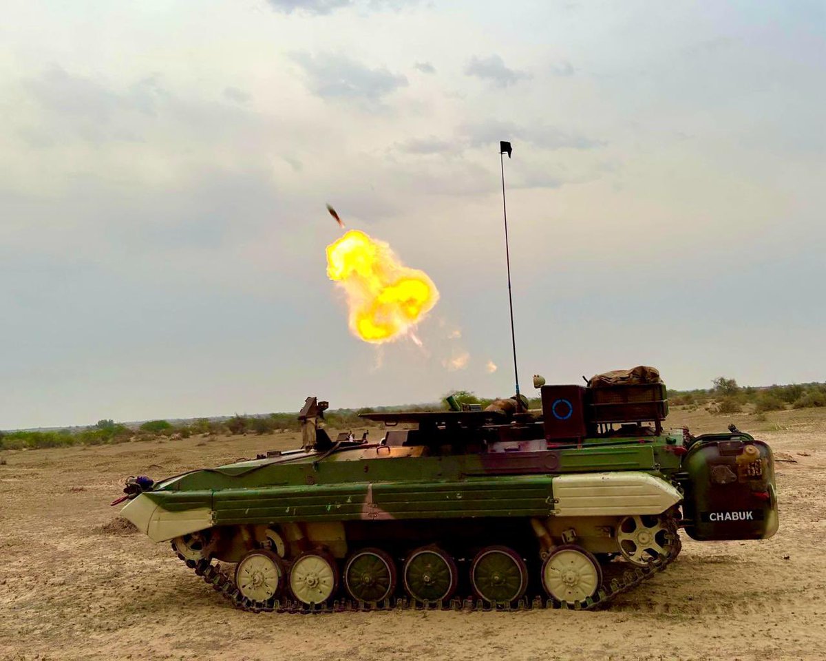 Southern Command INDIAN ARMY tweet media