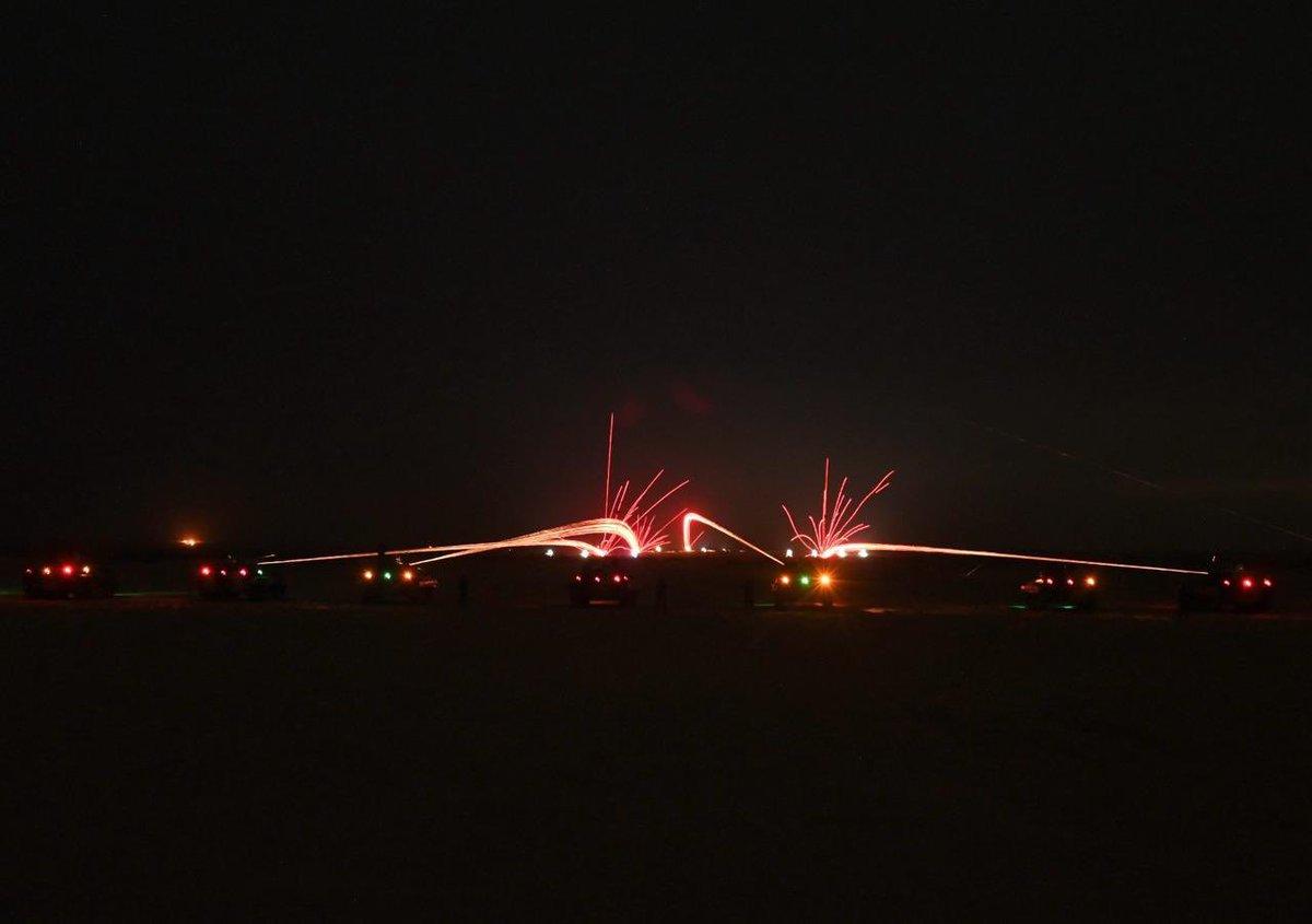 Southern Command INDIAN ARMY tweet media