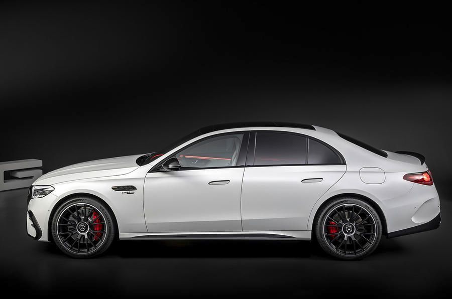 Autocar tweet media