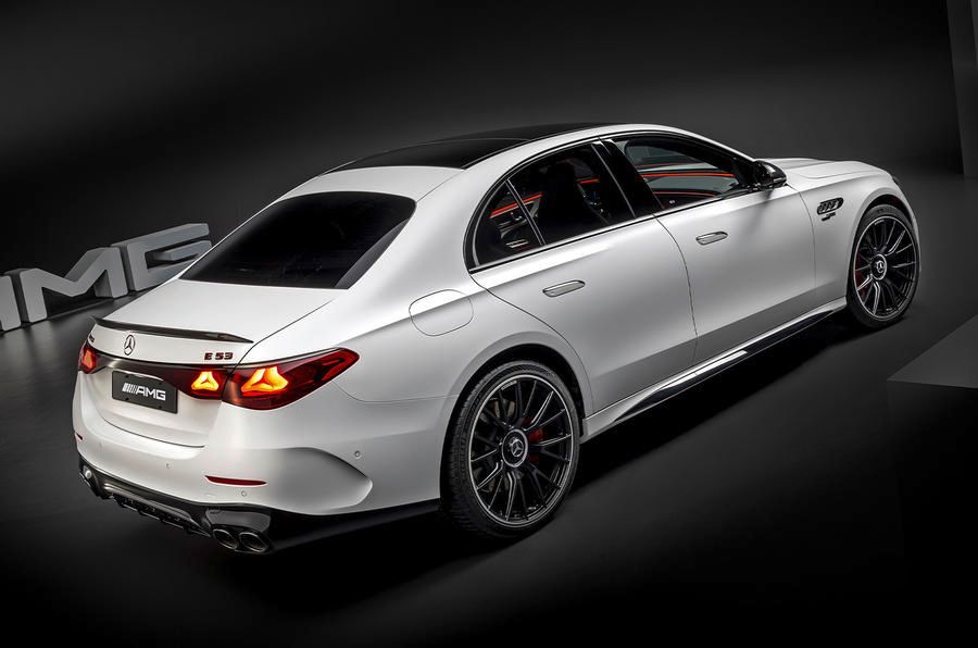 Autocar tweet media