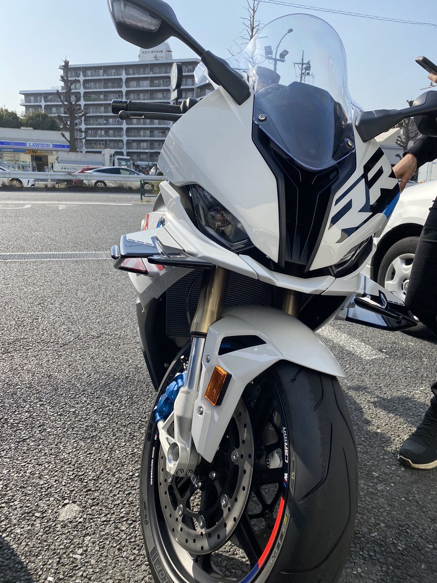 k_YazM's tweet photo. キャハ😄 https://t.co/sT1QChiz1G