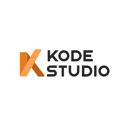 Kode Studio (@KodeStudioo) / Posts / X