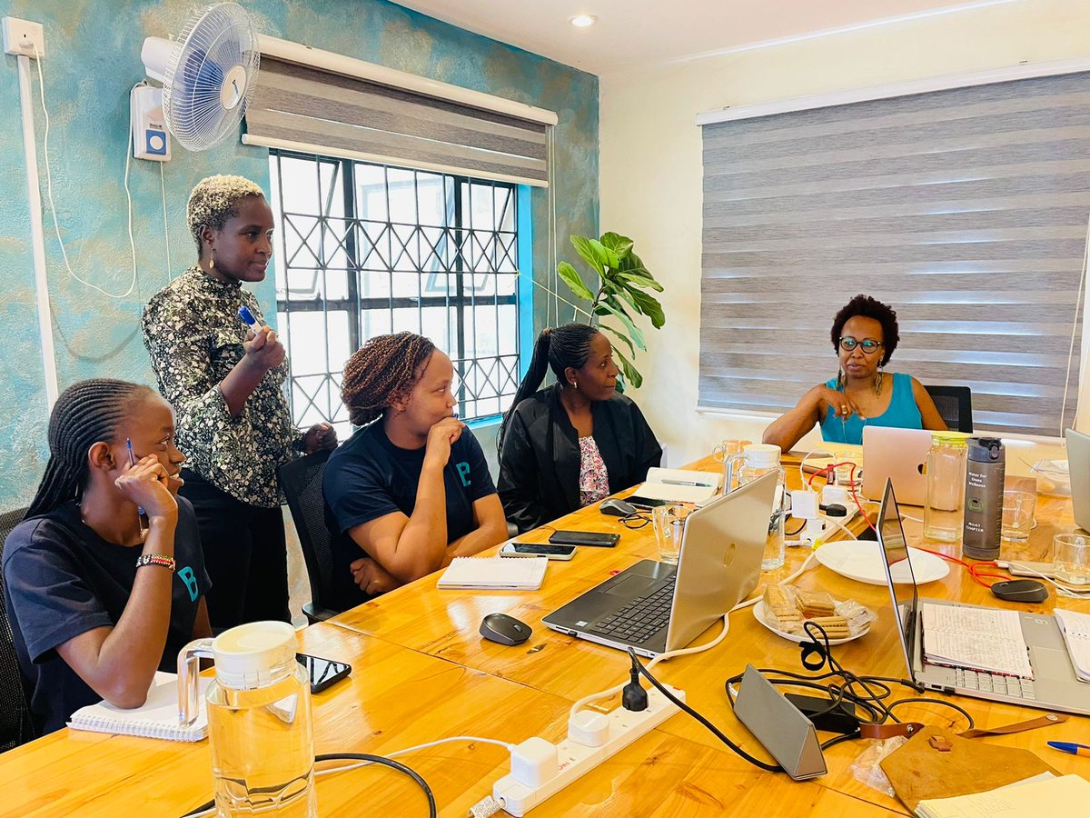 OdeliaEvents's tweet photo. Event success is crucial, and we're thrilled to have guided @_Buildher  through our training to guarantee their success!

#EventManagementTraining https://t.co/JSjzLshery