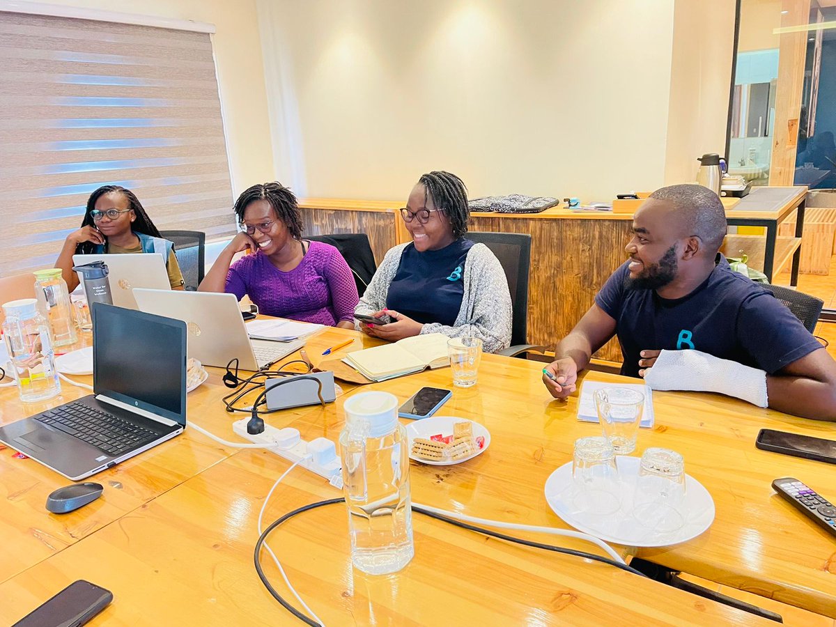 OdeliaEvents's tweet photo. Event success is crucial, and we're thrilled to have guided @_Buildher  through our training to guarantee their success!

#EventManagementTraining https://t.co/JSjzLshery